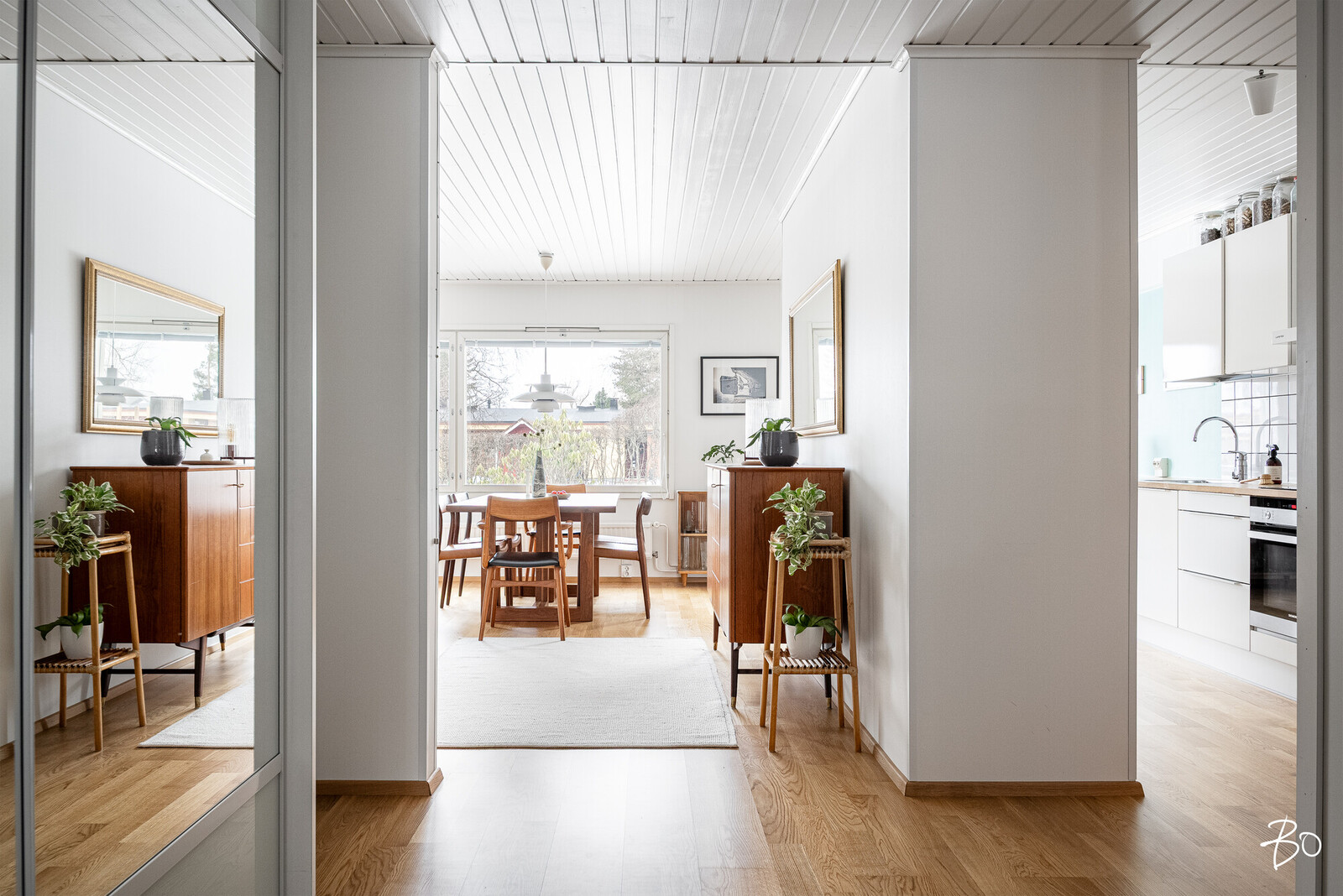 Pääskystie 21 - image 22