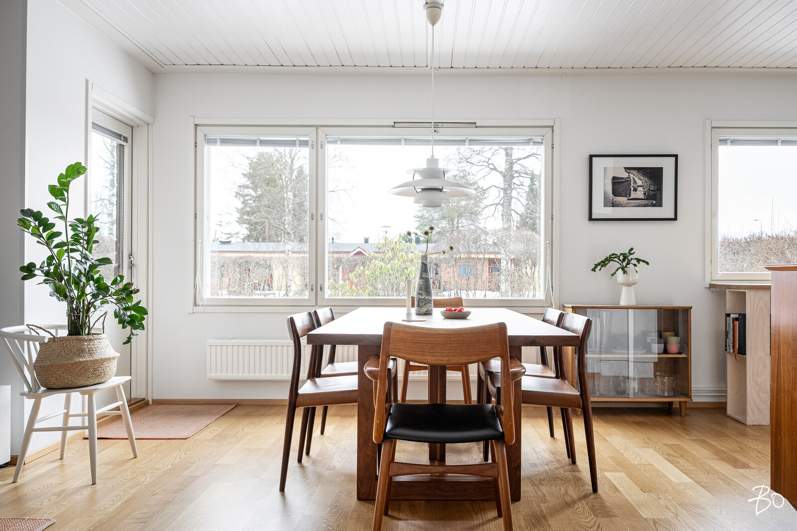 Pääskystie 21 - image 10