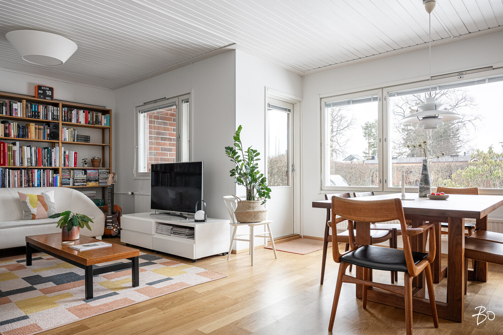 Pääskystie 21 - image 11