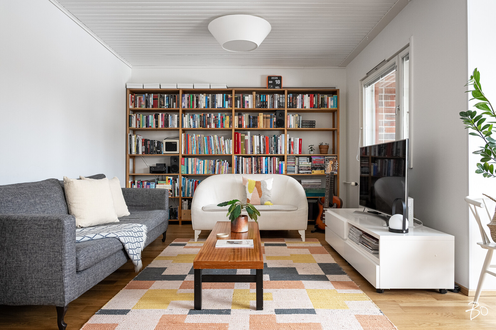 Pääskystie 21 - image 13