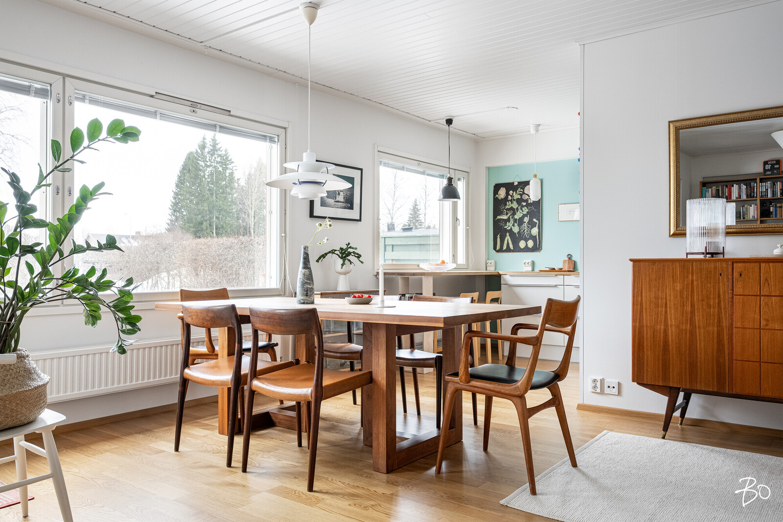 Pääskystie 21 - image 5