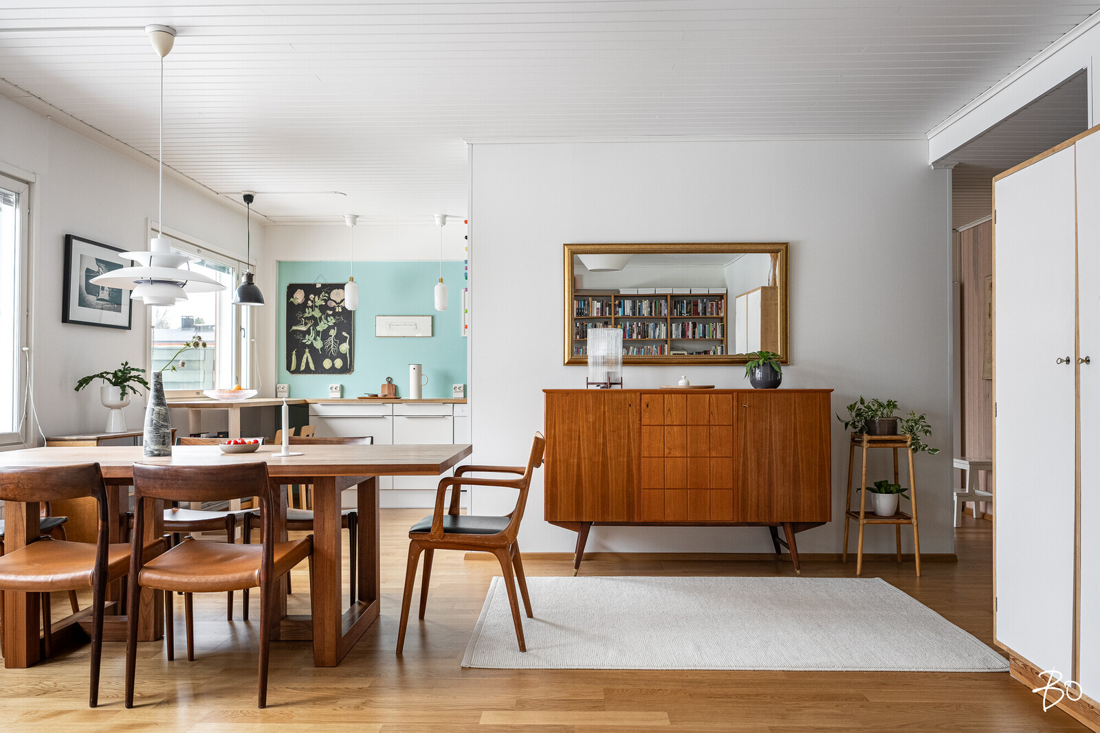 Pääskystie 21 - image 1