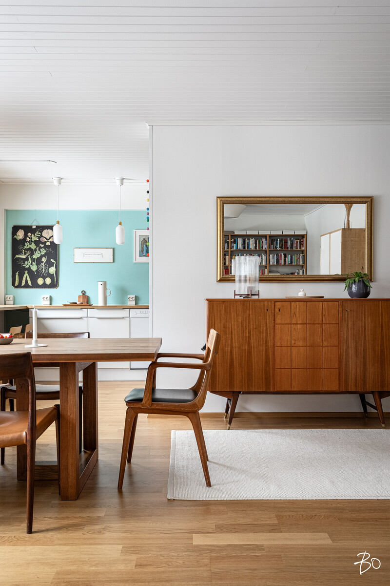 Pääskystie 21 - image 4