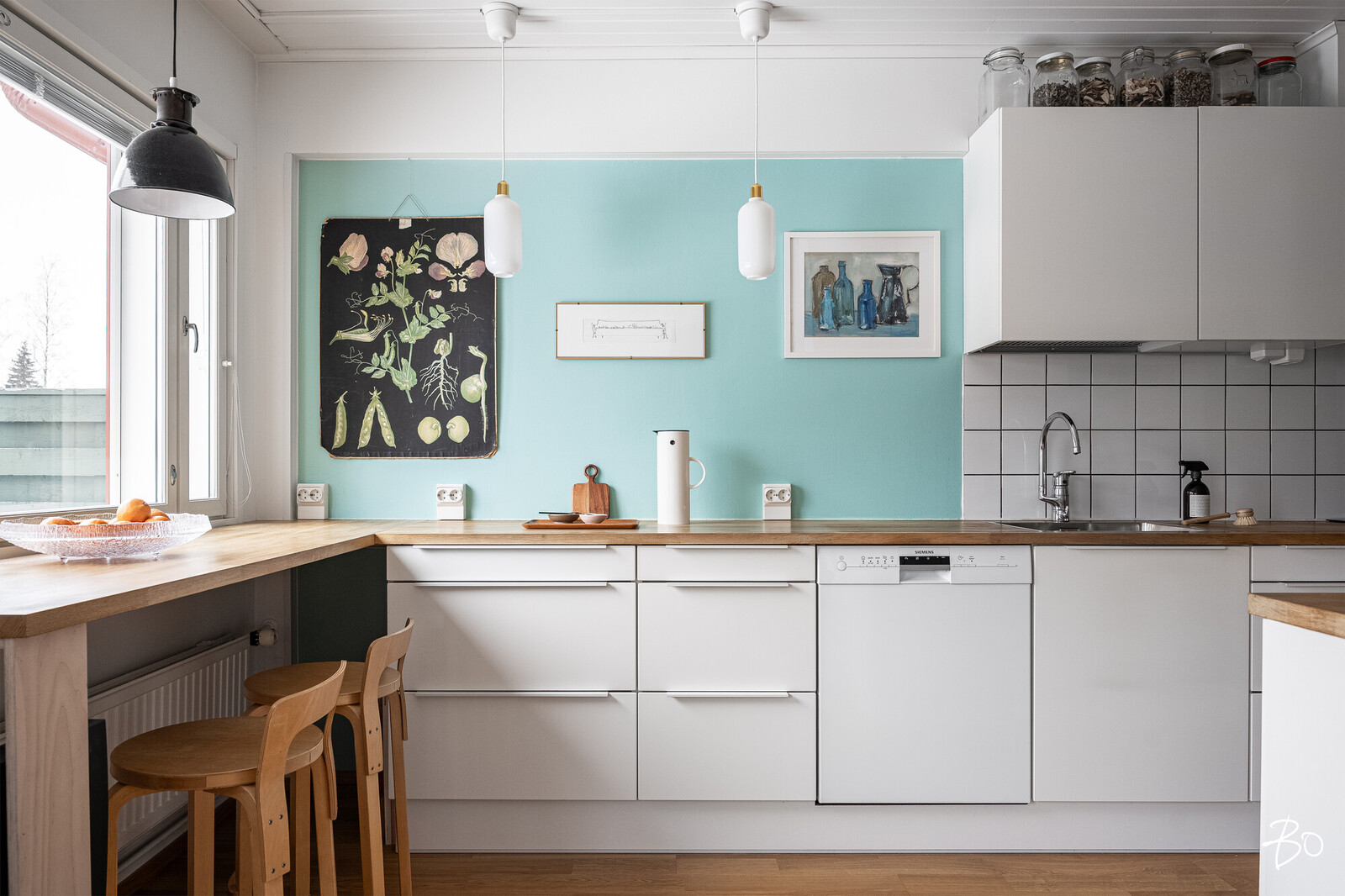 Pääskystie 21 - image 6