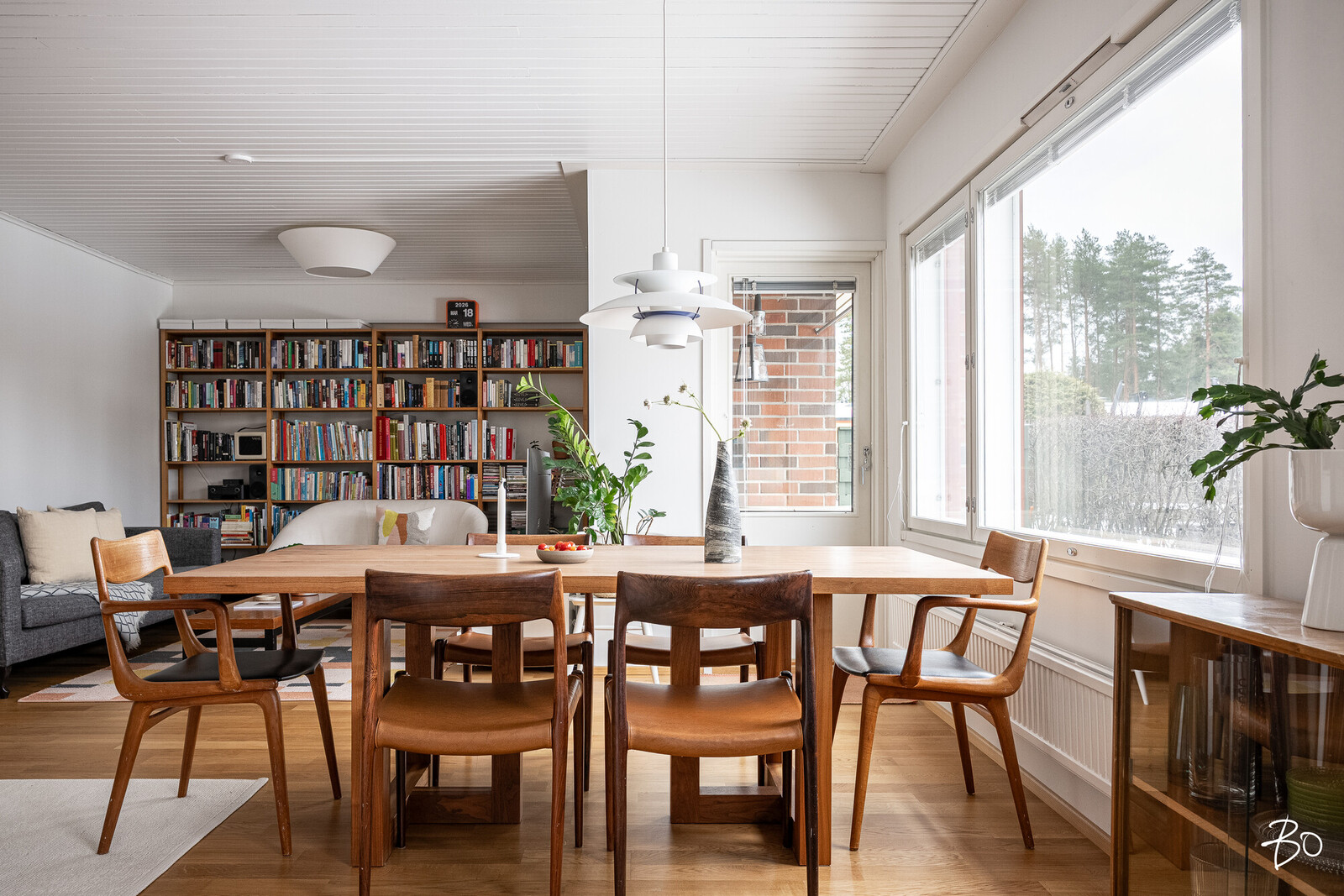 Pääskystie 21 - image 12