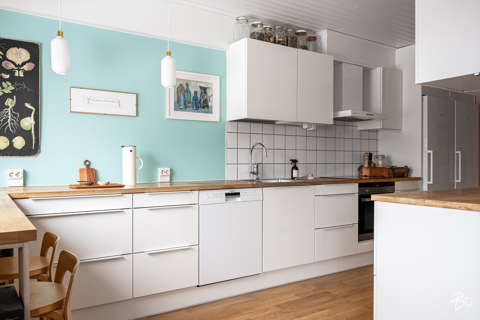 Pääskystie 21 - image 7