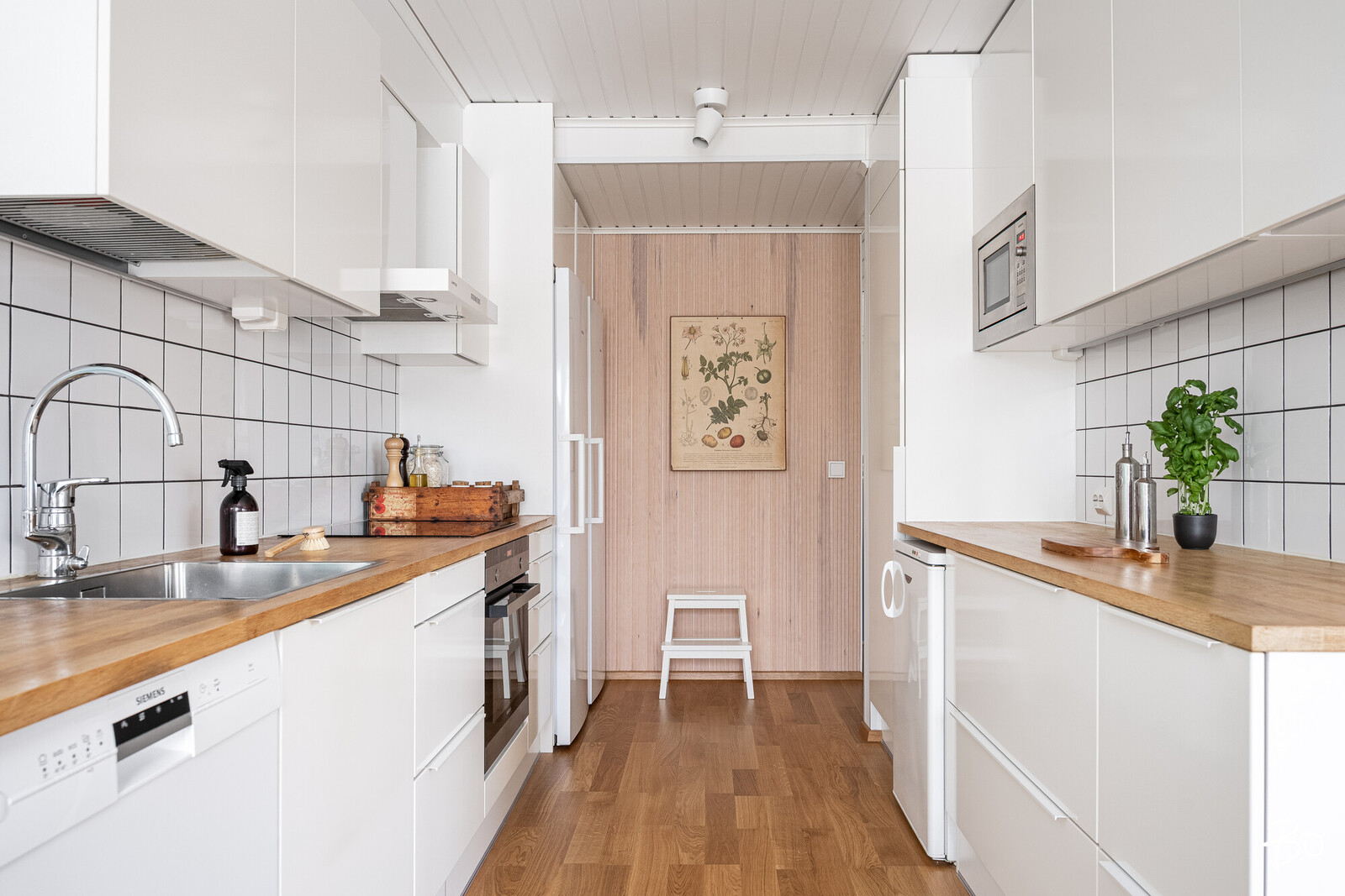 Pääskystie 21 - image 8