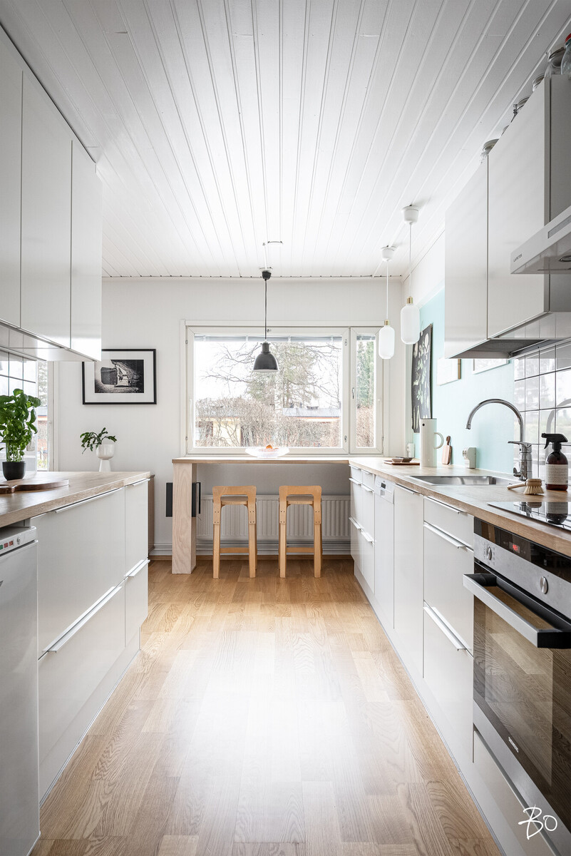 Pääskystie 21 - image 9