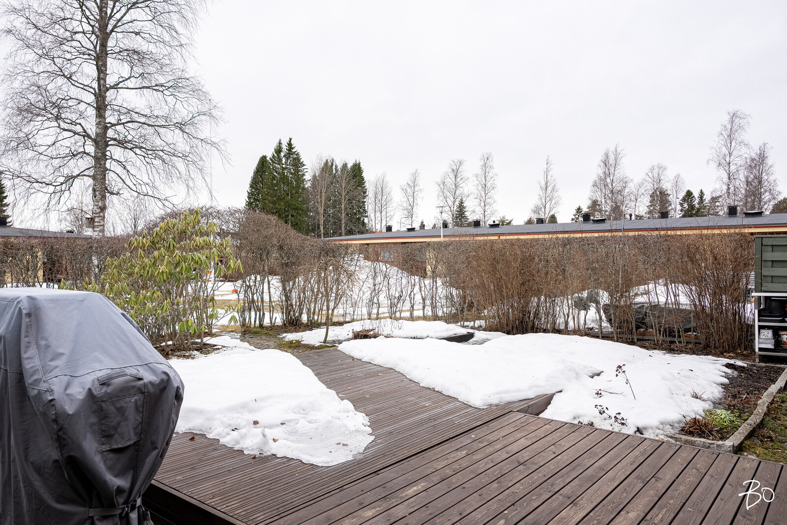 Pääskystie 21 - image 26