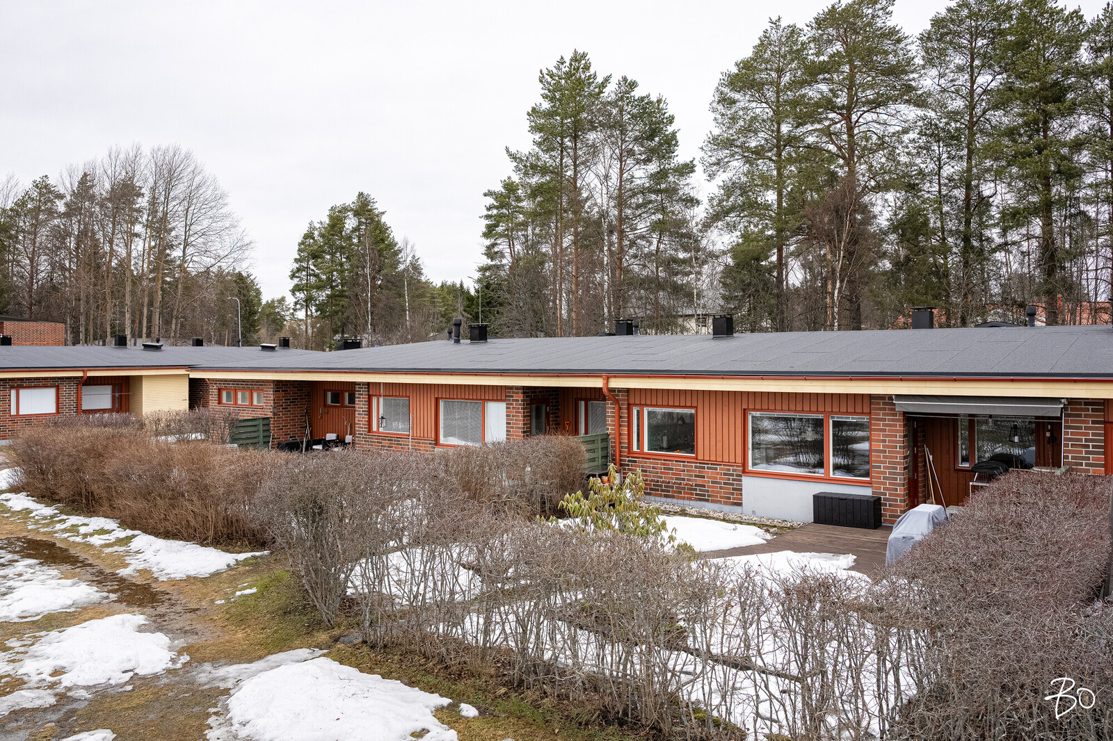 Pääskystie 21 - image 29