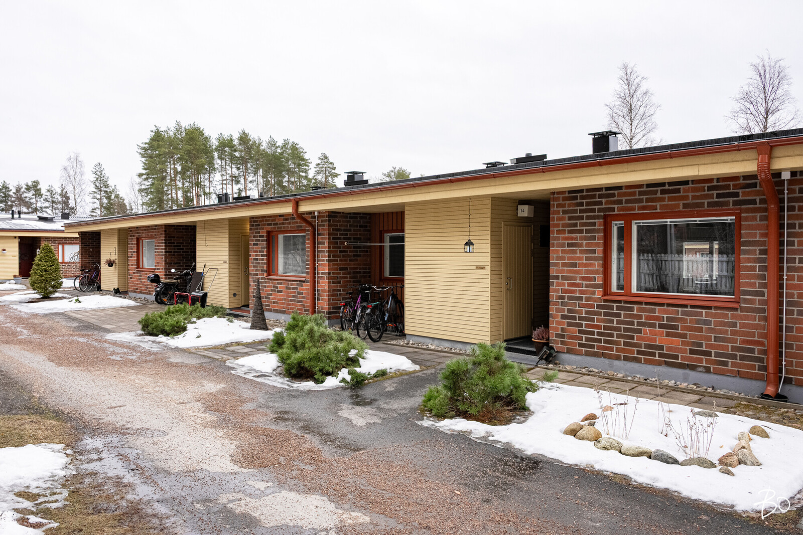 Pääskystie 21 - image 3