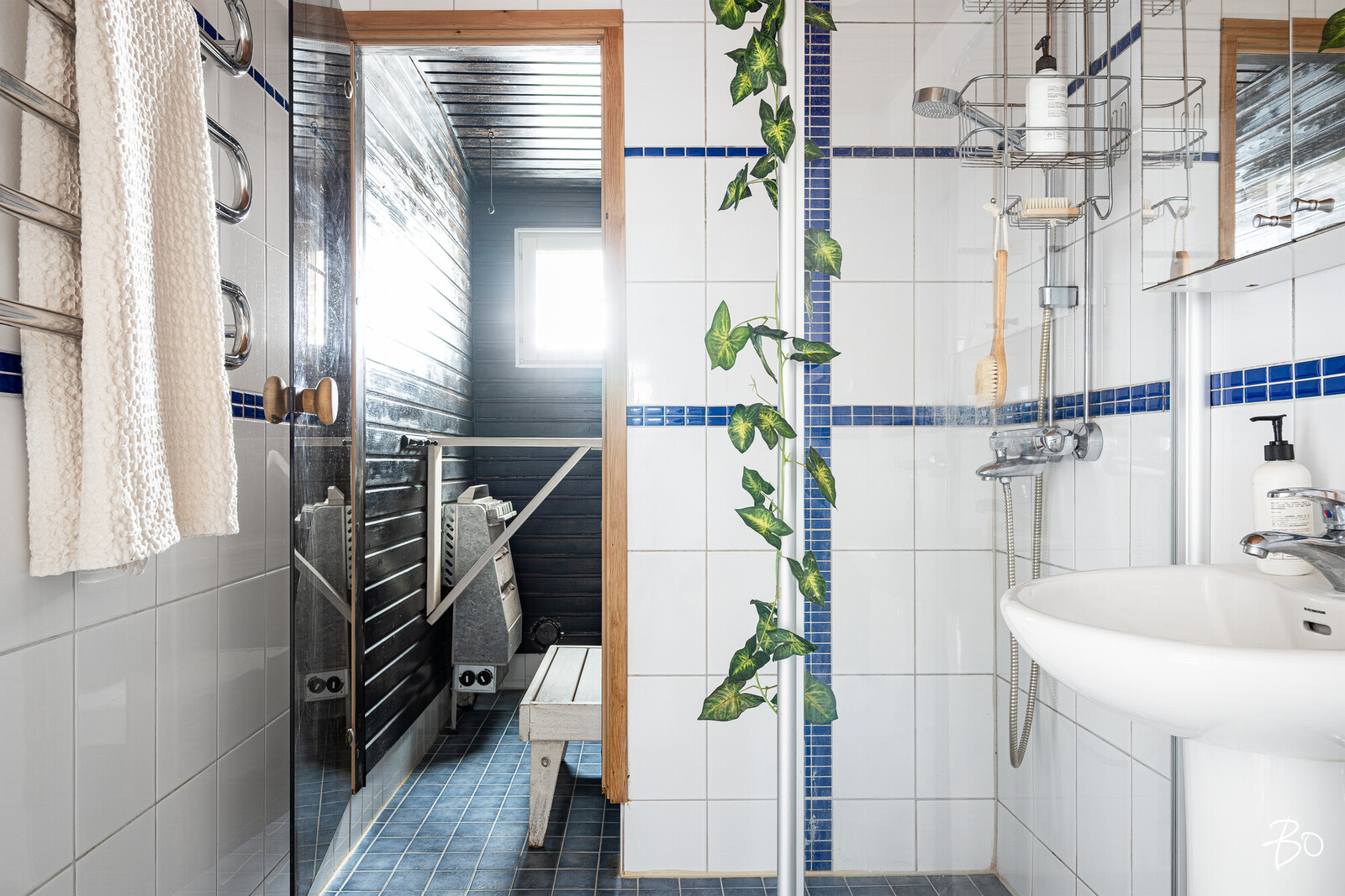 Lippotie 2 - kuva 19