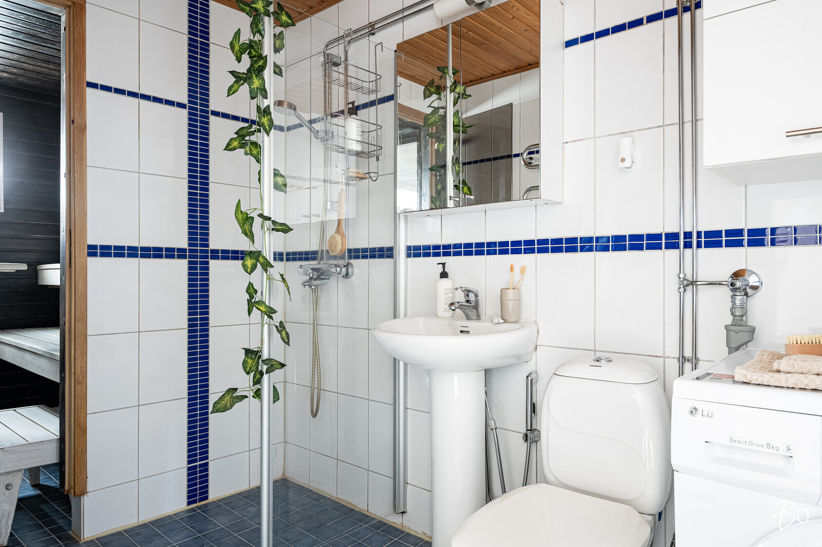 Lippotie 2 - kuva 18