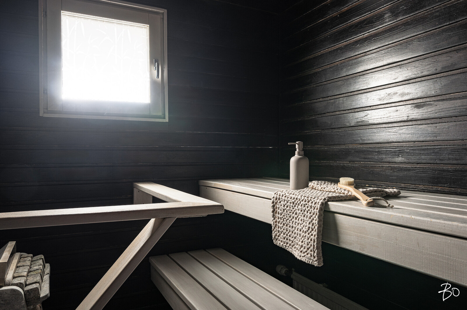 Lippotie 2 - kuva 21