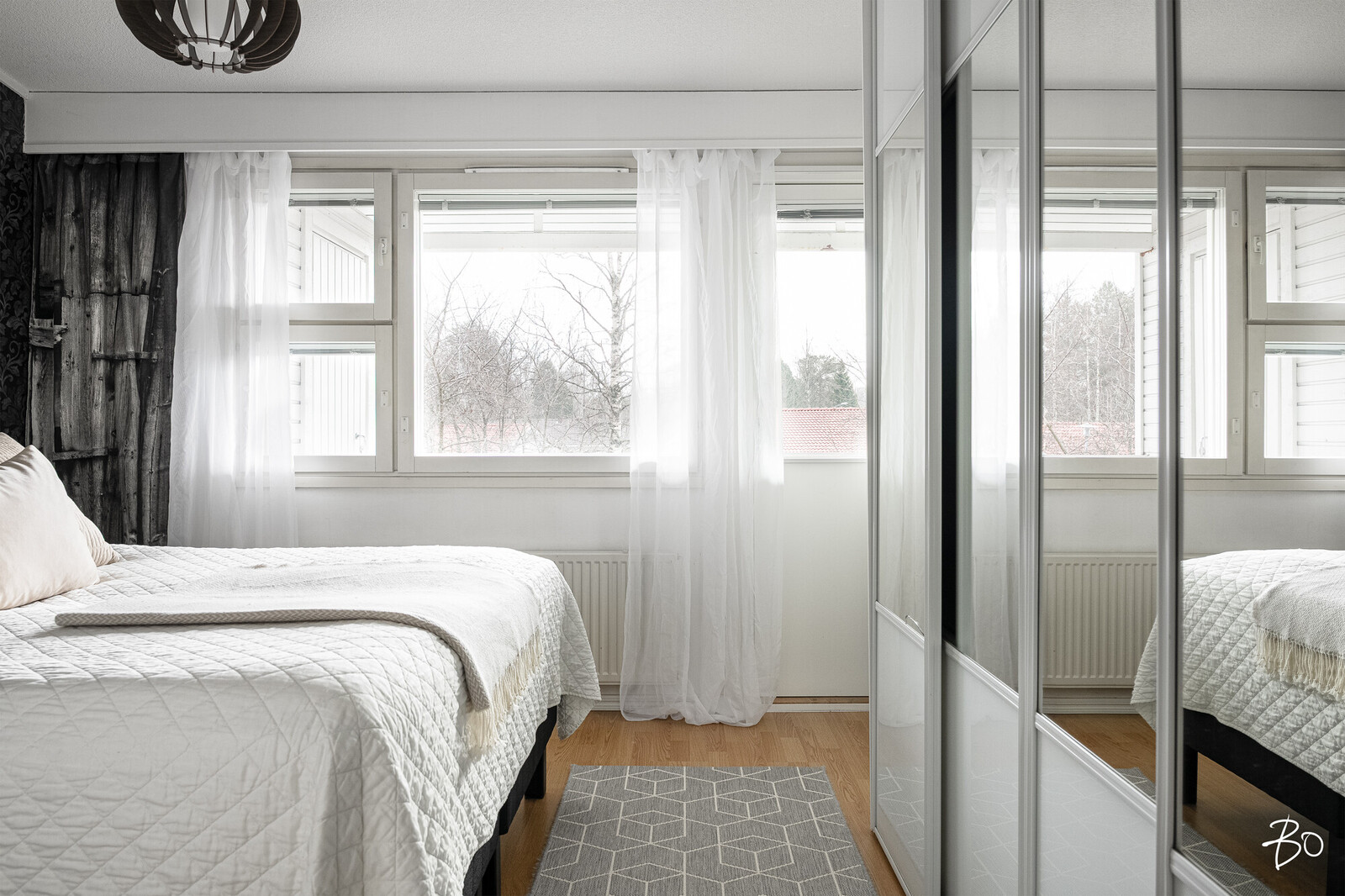 Lippotie 2 - kuva 14