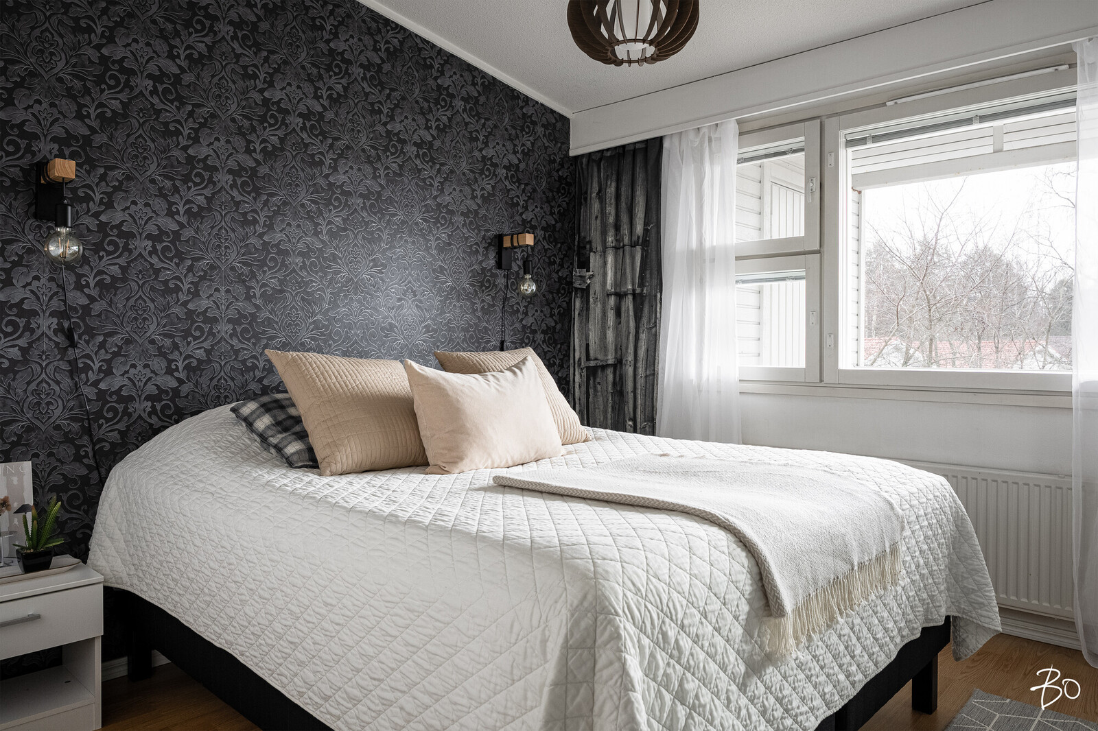 Lippotie 2 - kuva 13