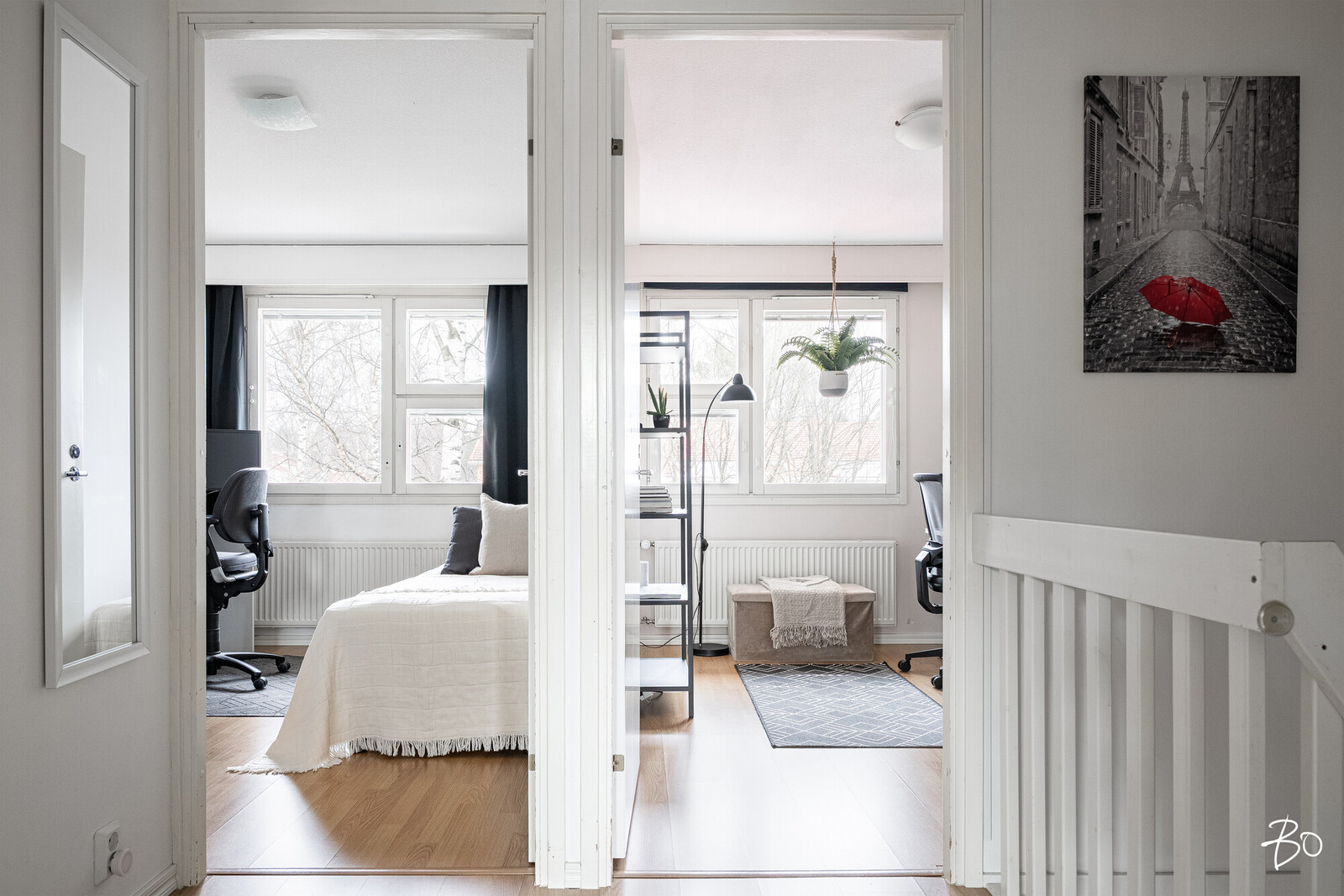 Lippotie 2 - kuva 15