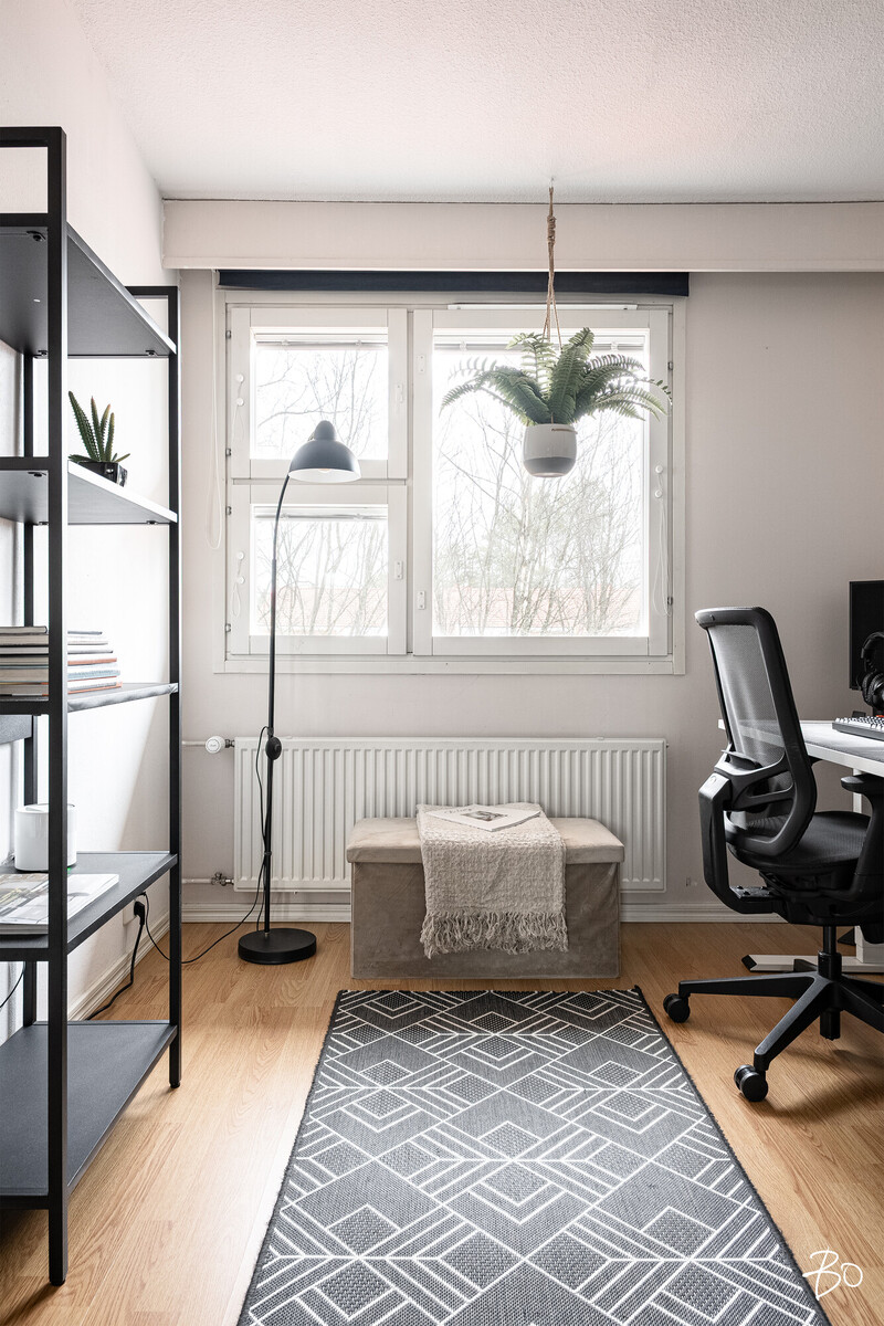 Lippotie 2 - kuva 17