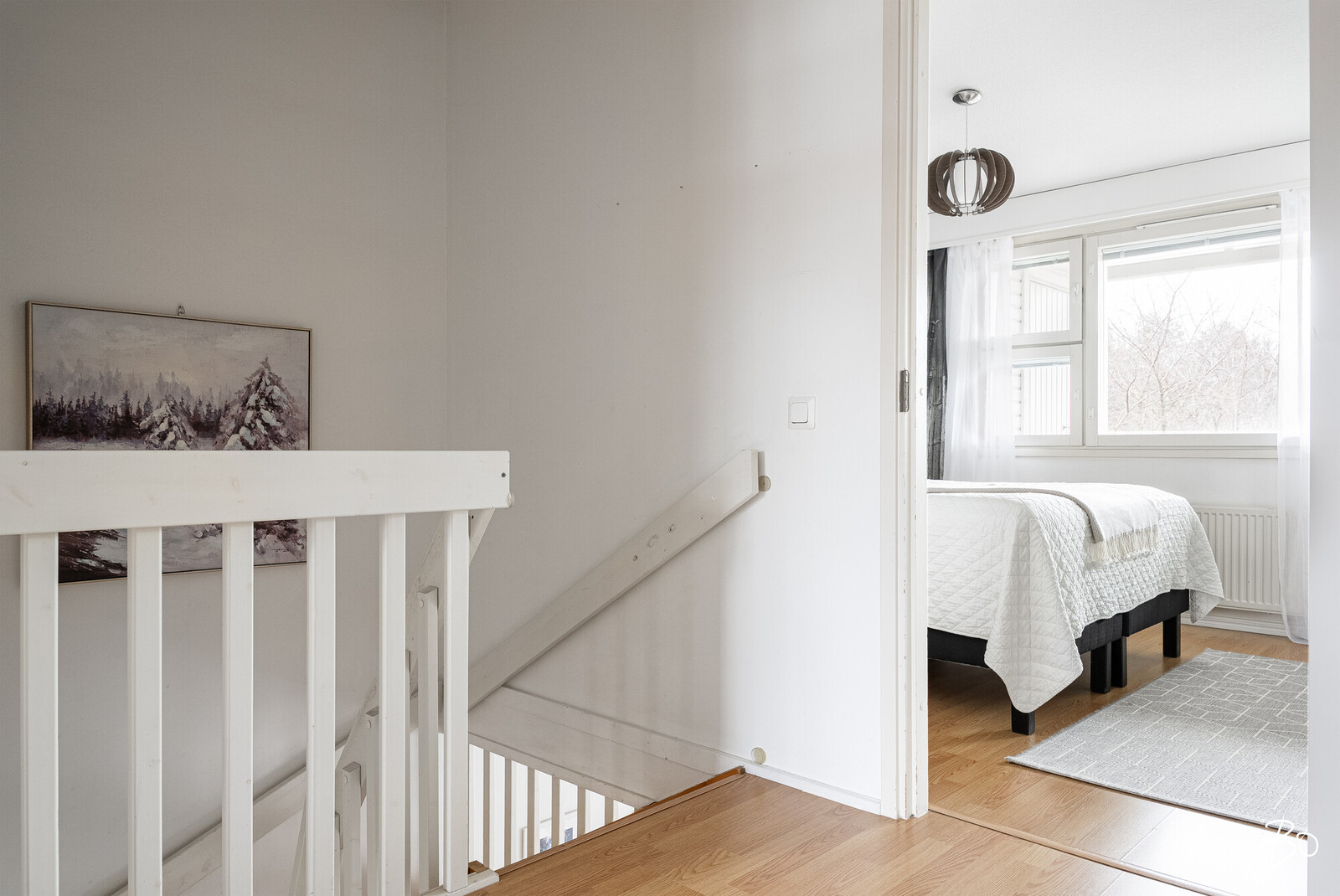 Lippotie 2 - kuva 12