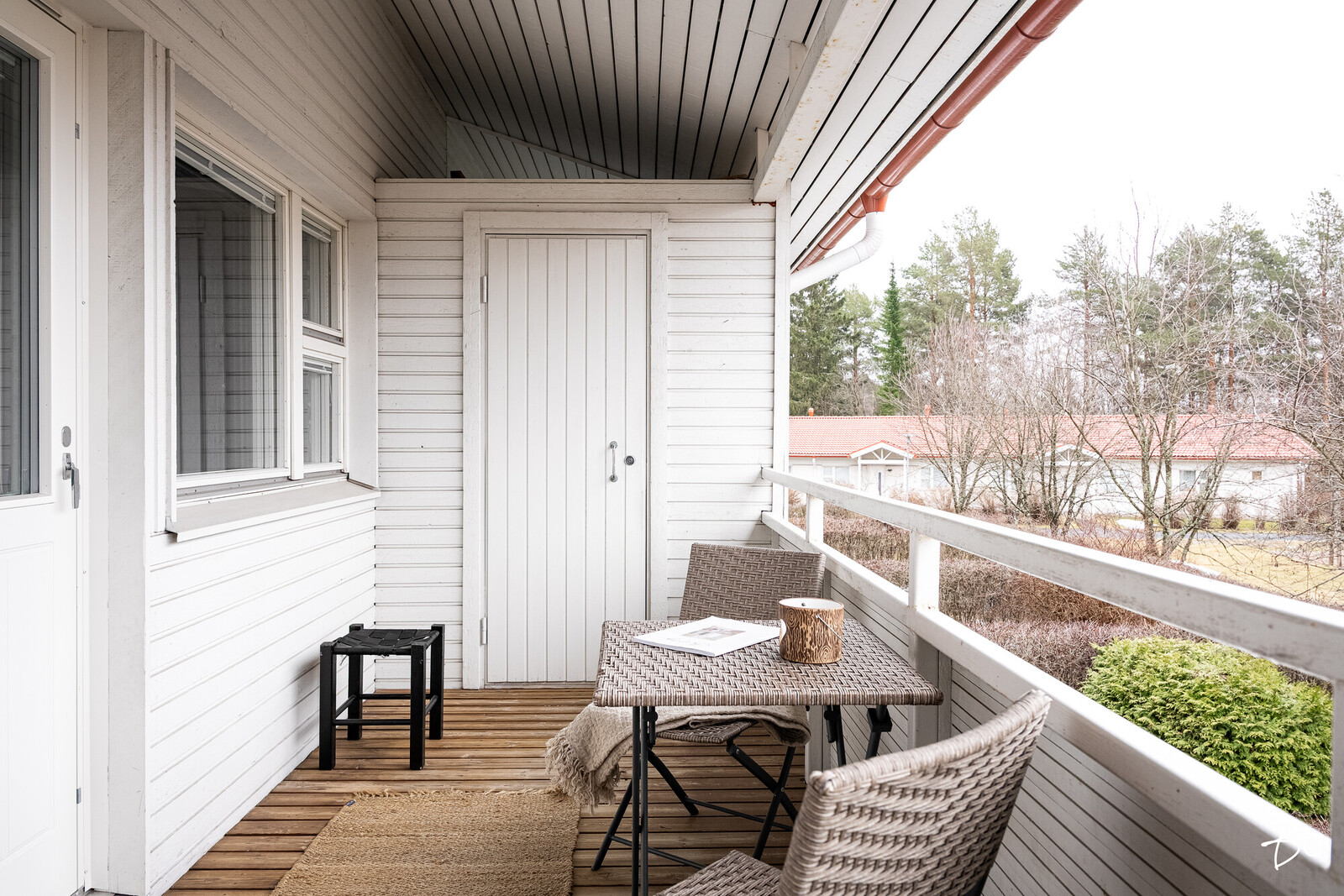 Lippotie 2 - kuva 23