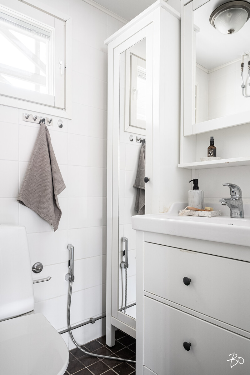 Lippotie 2 - kuva 20