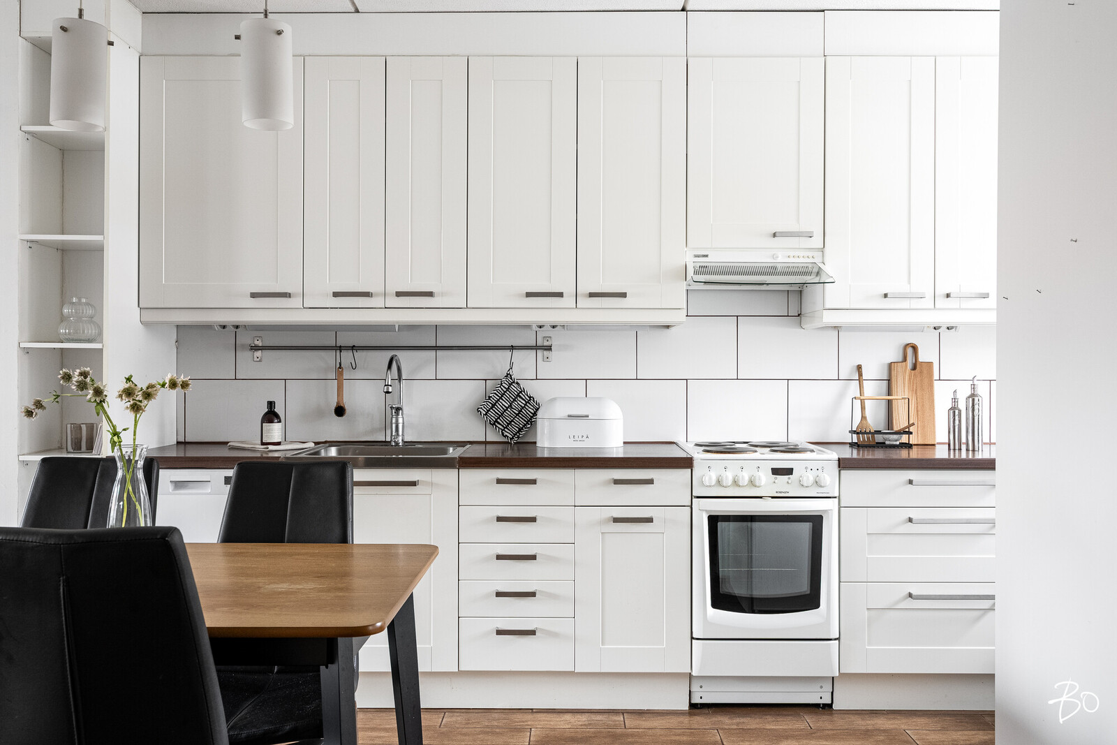 Lippotie 2 - kuva 10