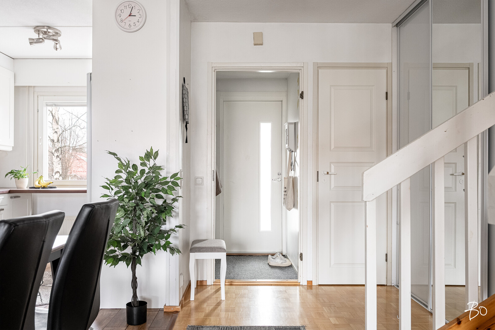 Lippotie 2 - kuva 11