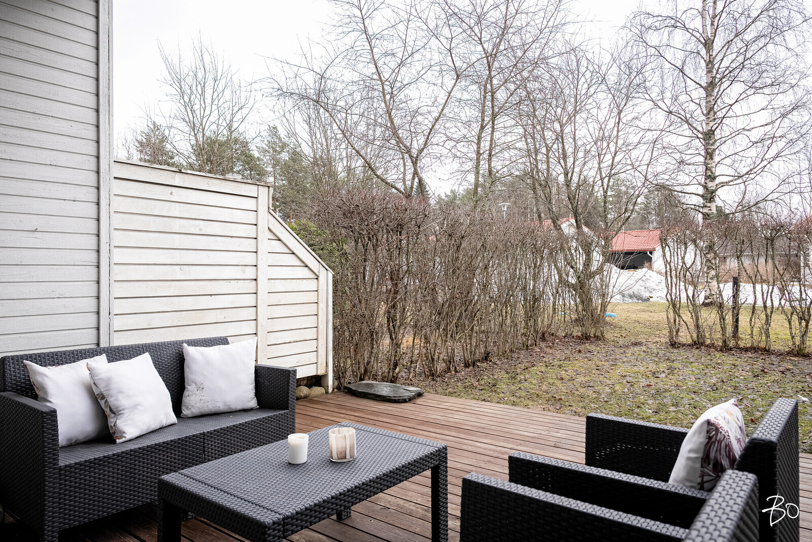 Lippotie 2 - kuva 24