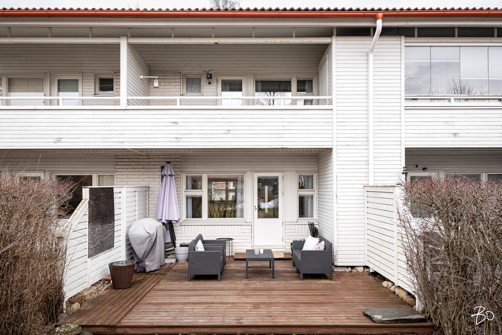 Lippotie 2 - kuva 25