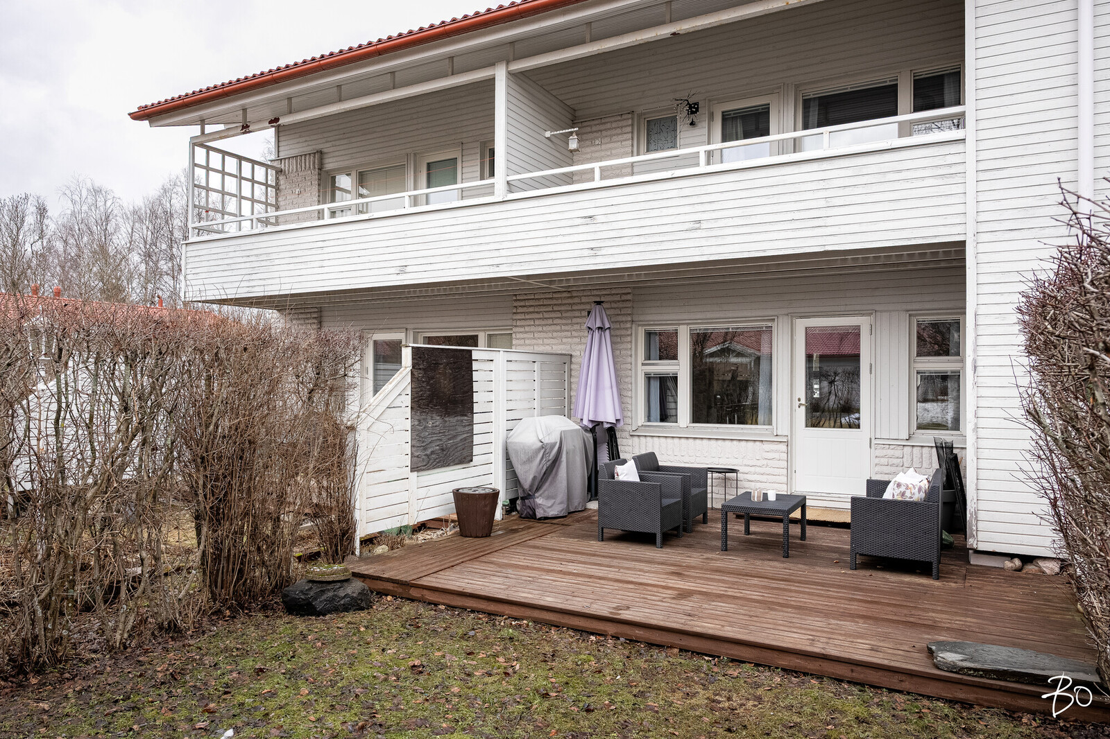 Lippotie 2 - kuva 26