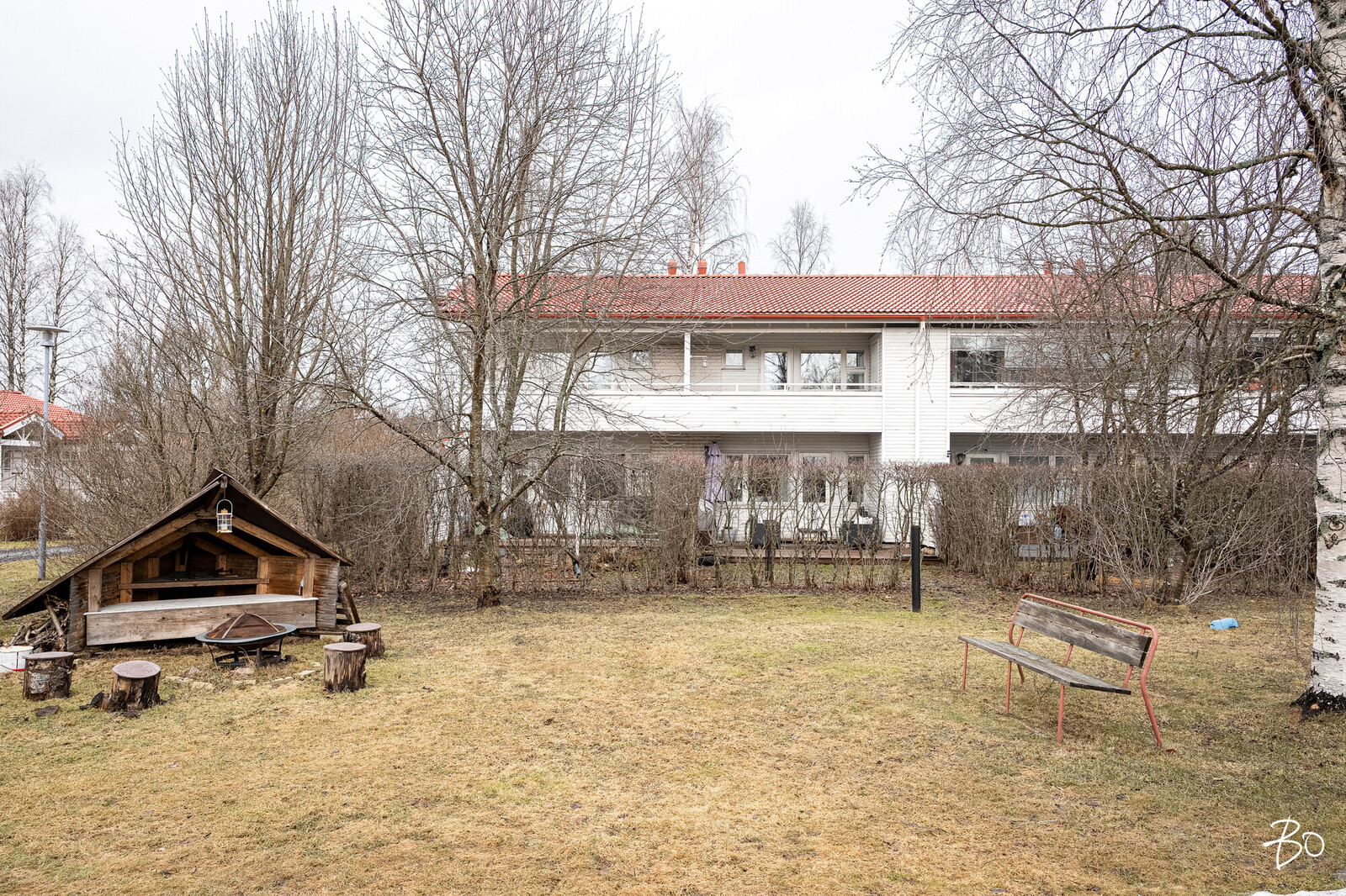 Lippotie 2 - kuva 27