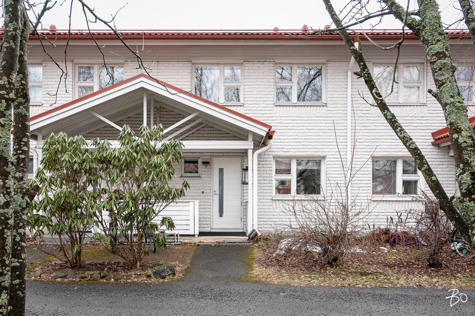 Lippotie 2 - kuva 28