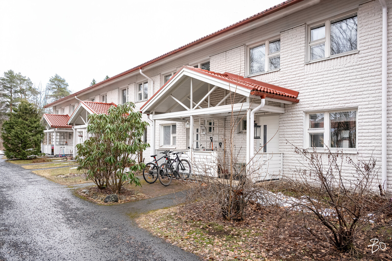 Lippotie 2 - kuva 29