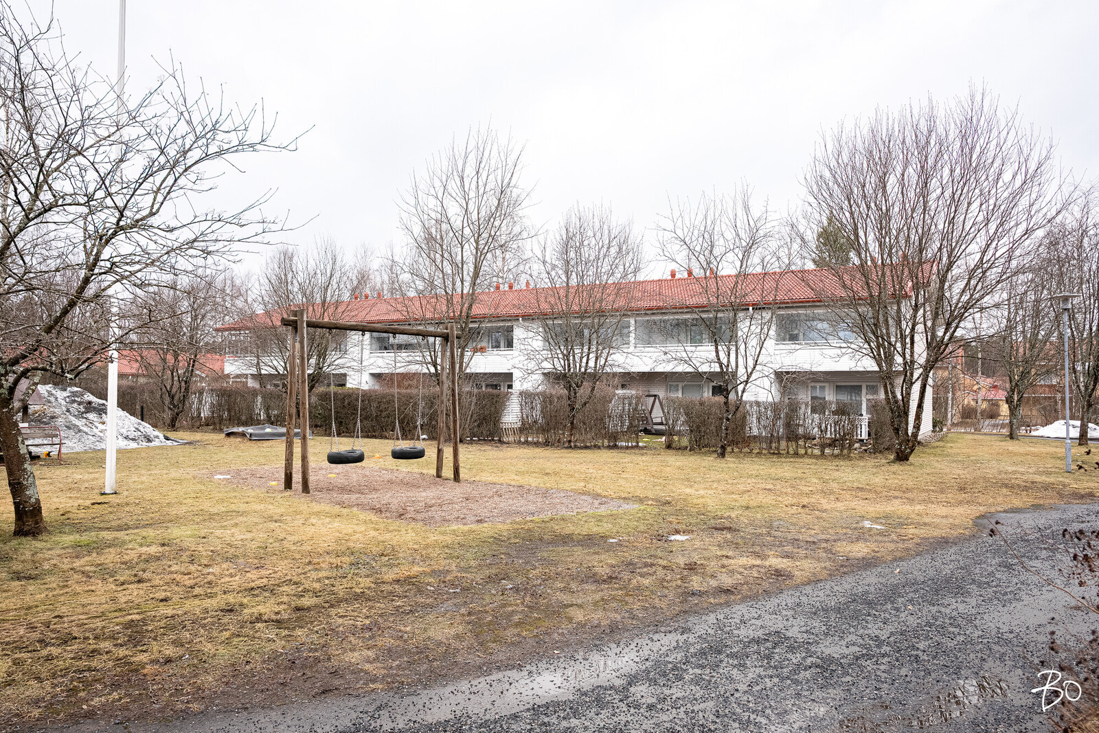 Lippotie 2 - kuva 30