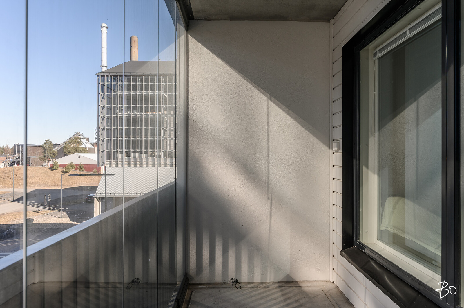 Siilotie 1 - bild 11