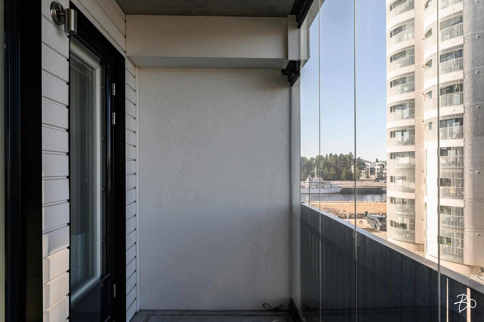 Siilotie 1 - bild 10