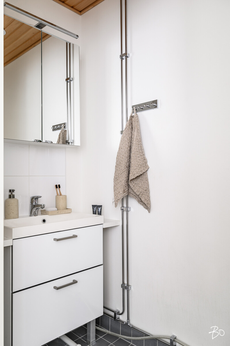 Satamatie 39 - image 28