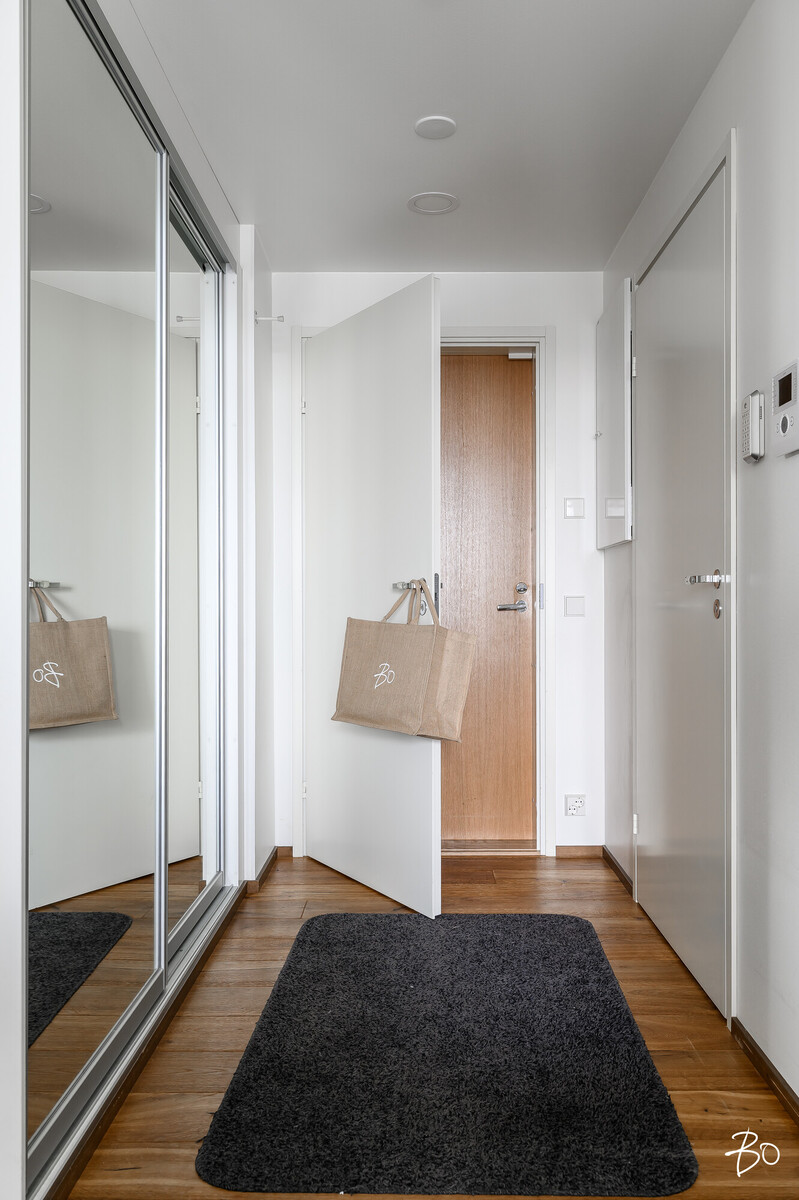 Satamatie 39 - image 29