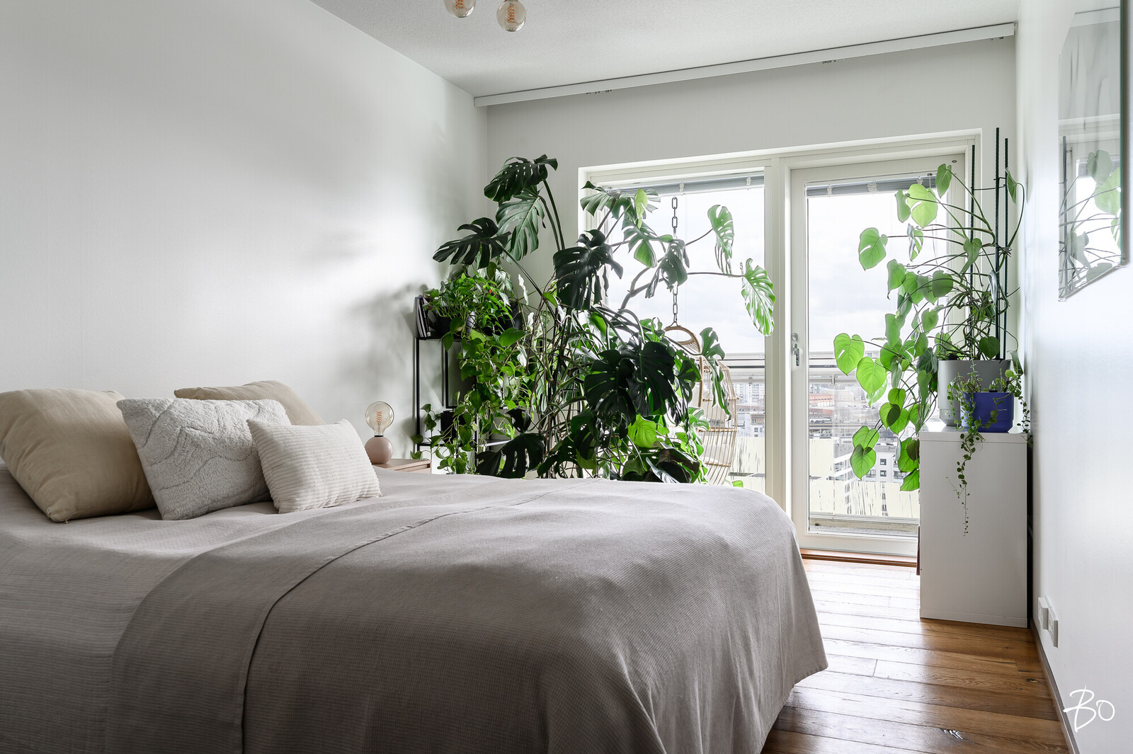 Satamatie 39 - image 21