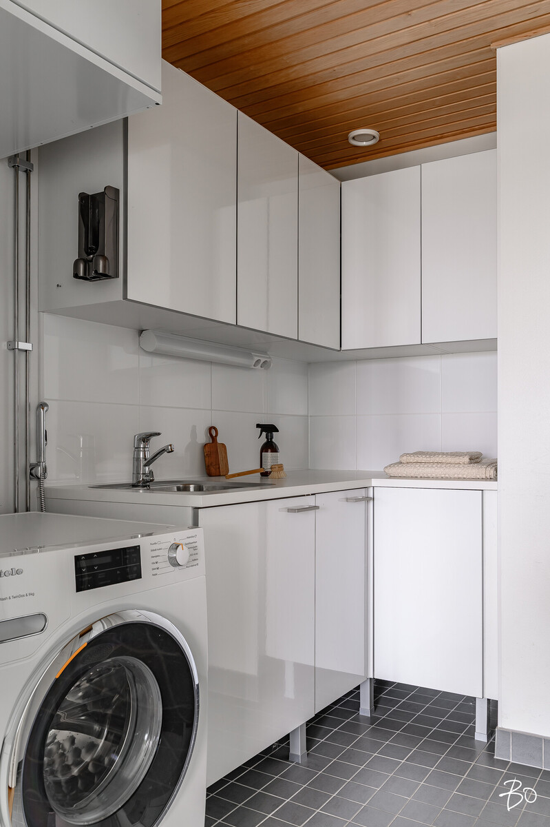 Satamatie 39 - image 25