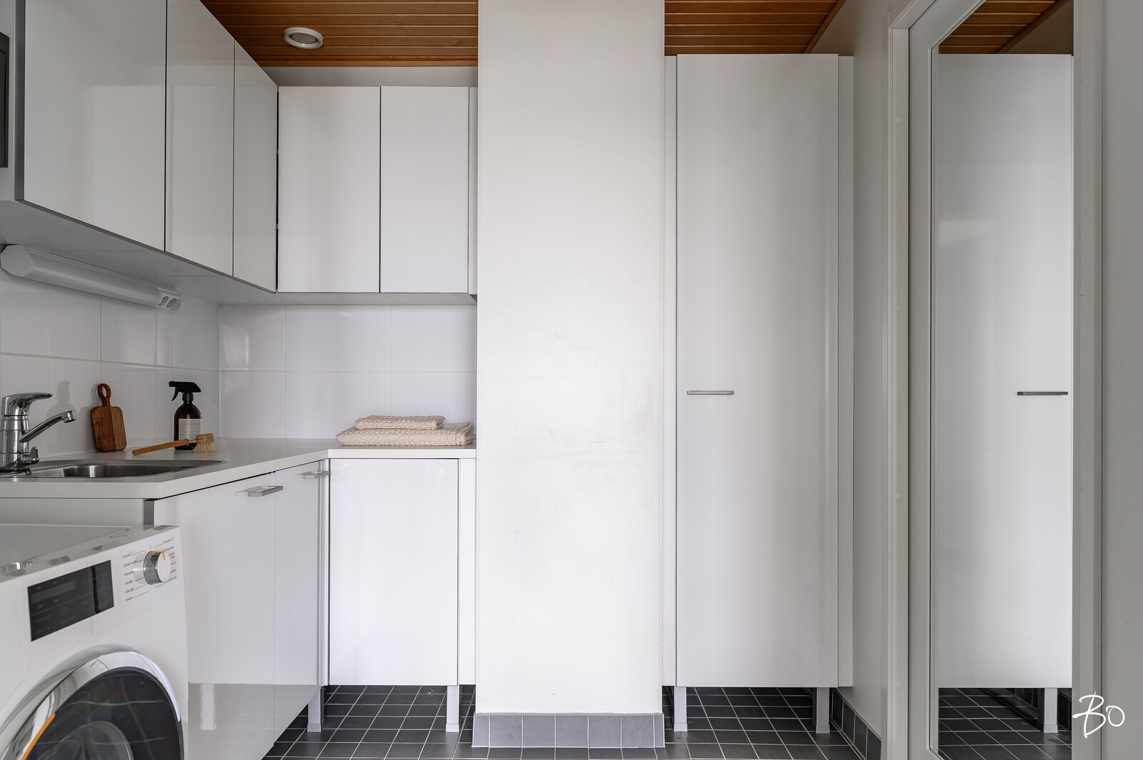 Satamatie 39 - image 24