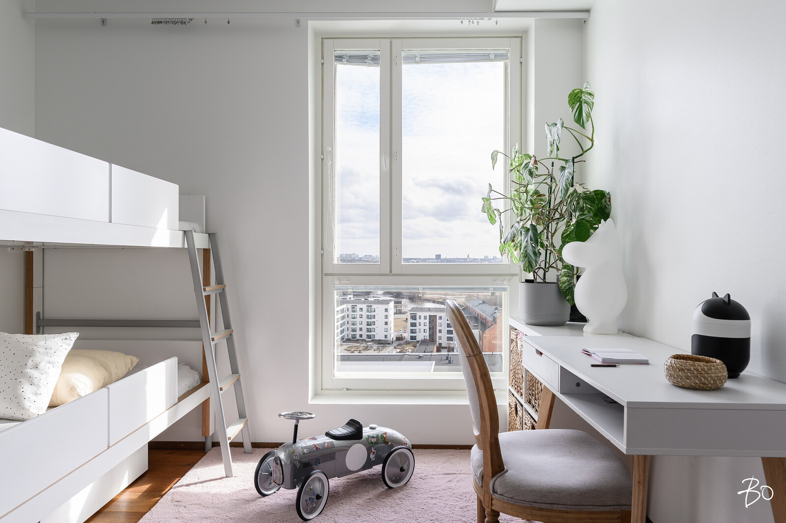 Satamatie 39 - image 26