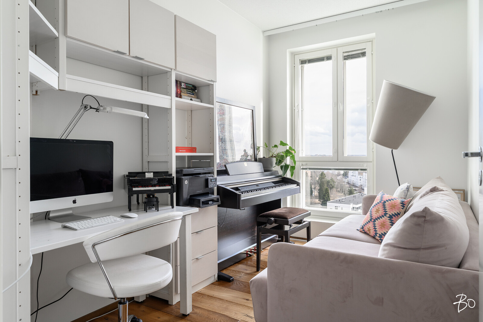 Satamatie 39 - image 27