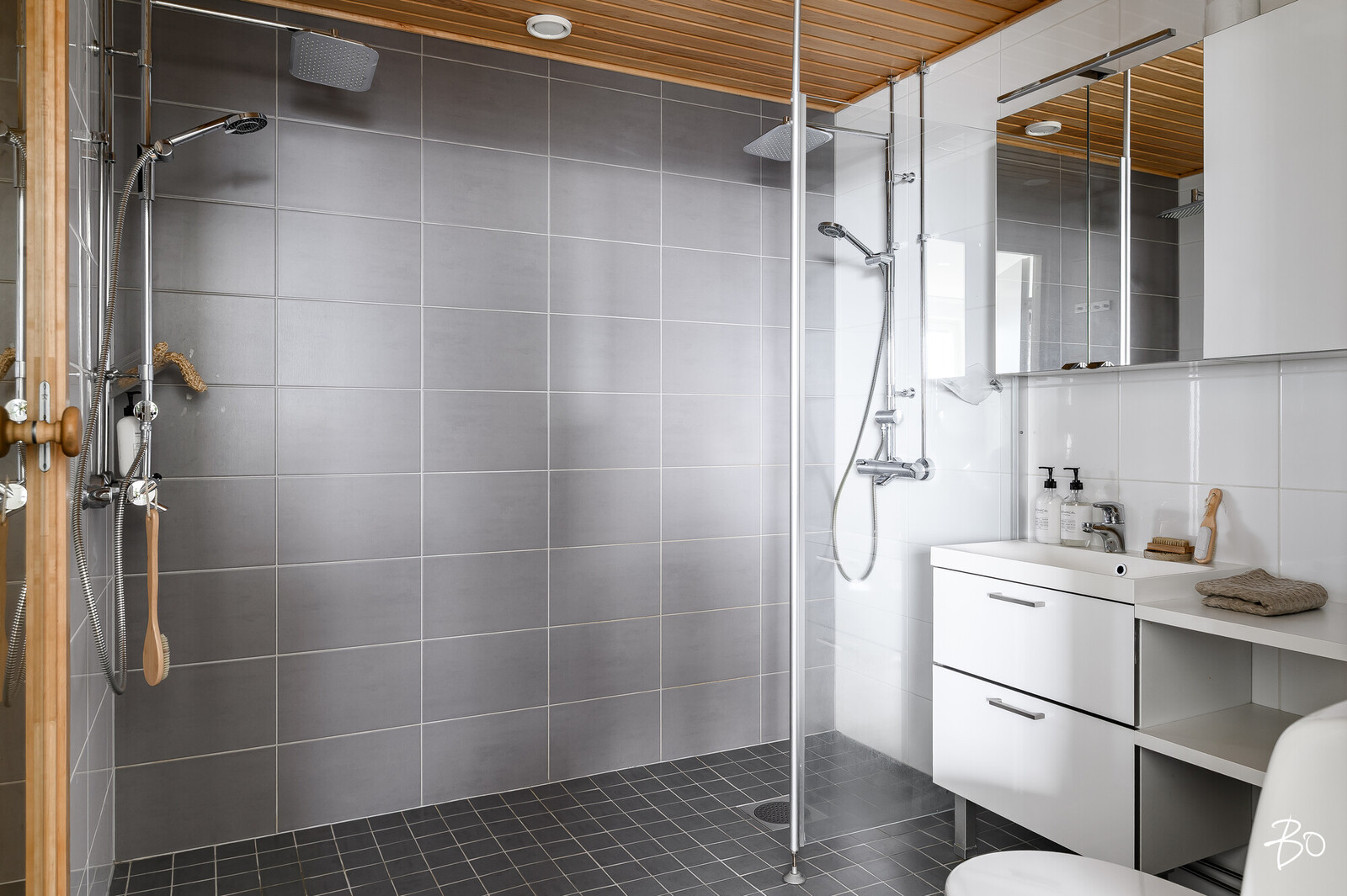 Satamatie 39 - image 18