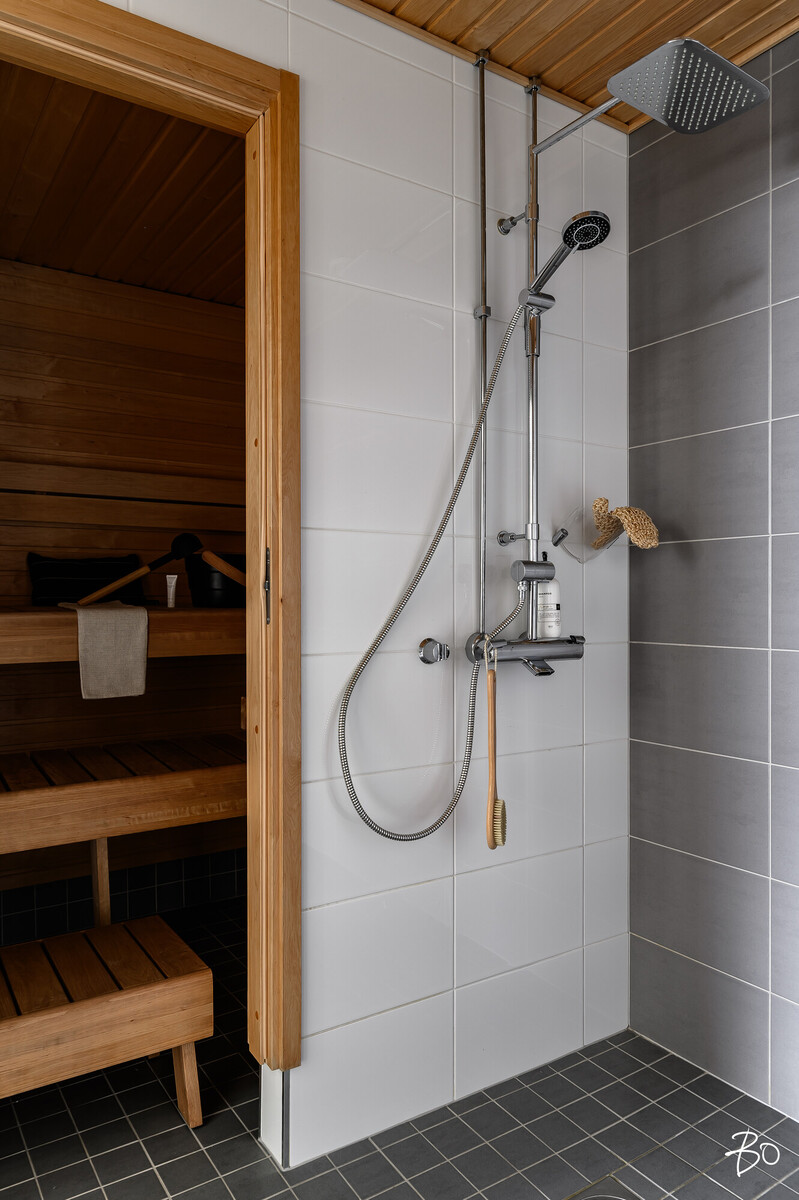 Satamatie 39 - image 19