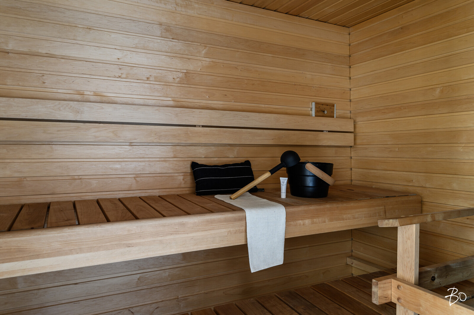 Satamatie 39 - image 20