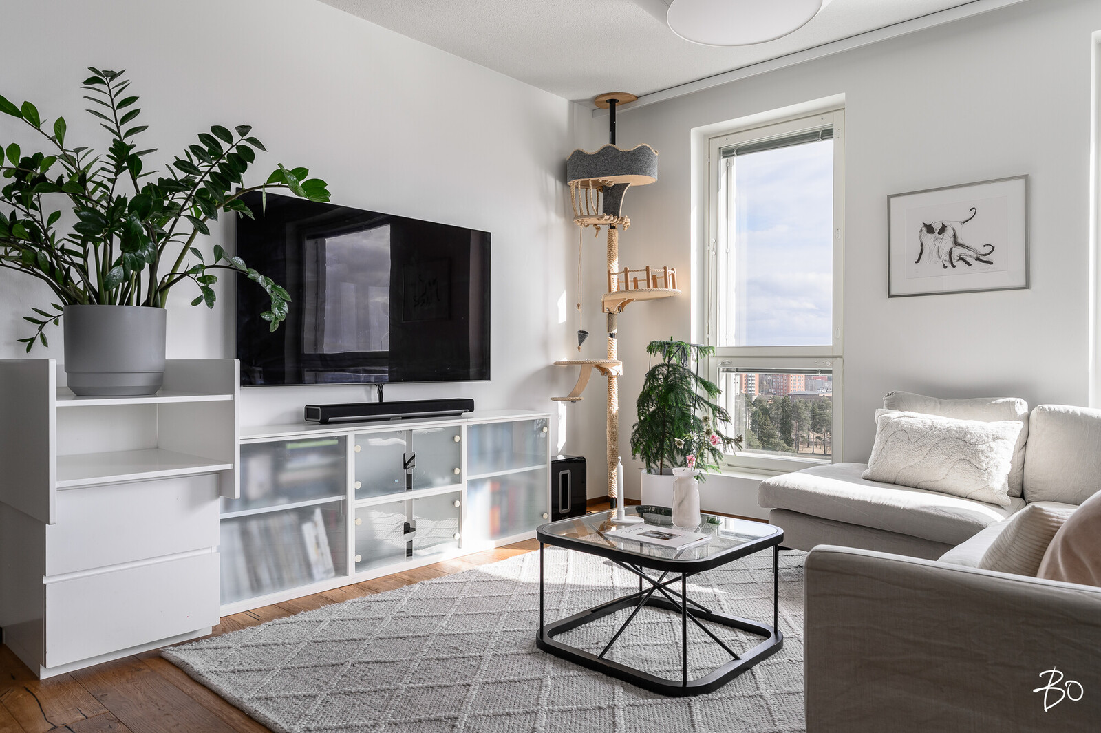 Satamatie 39 - image 16