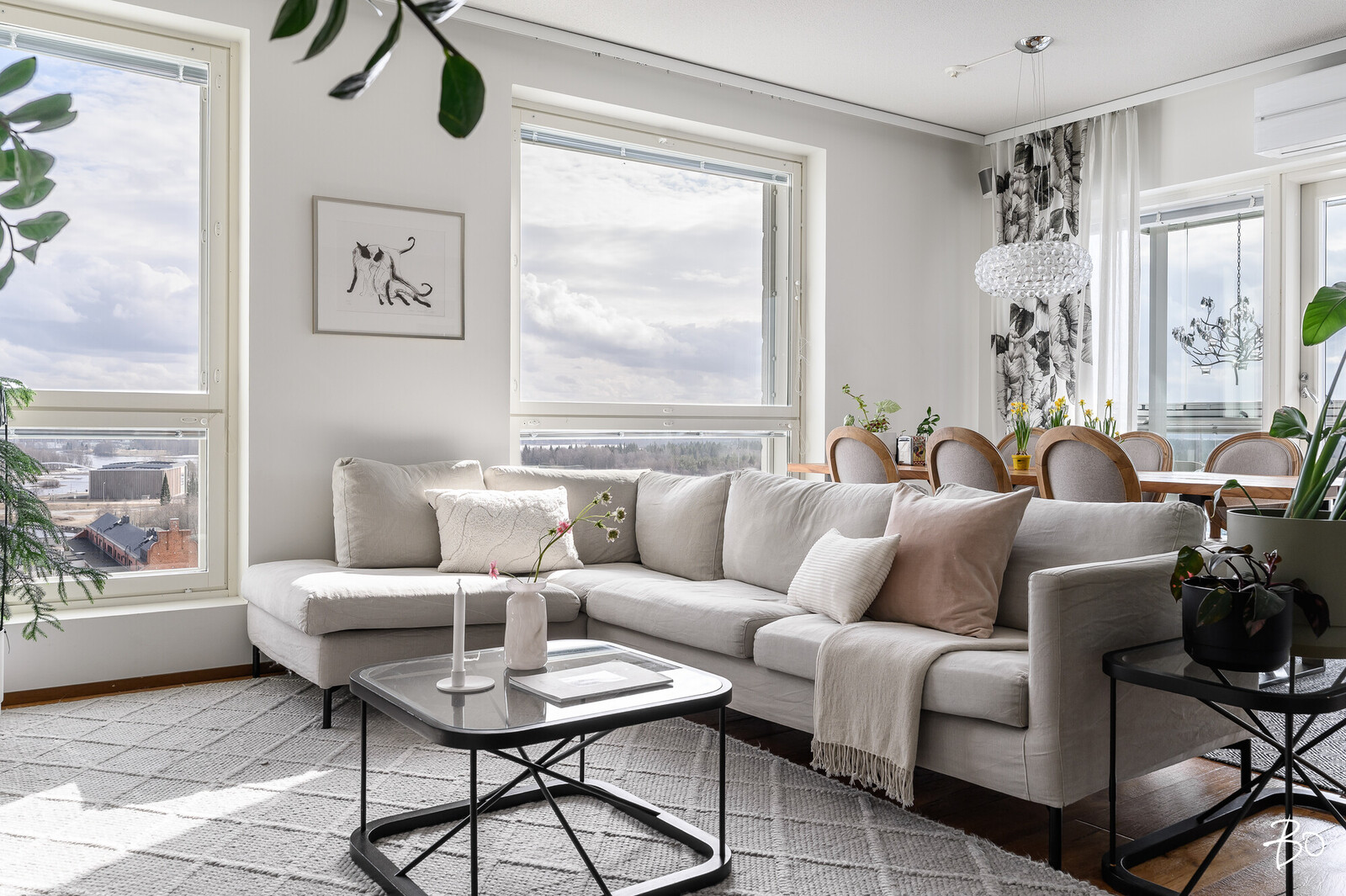 Satamatie 39 - image 15