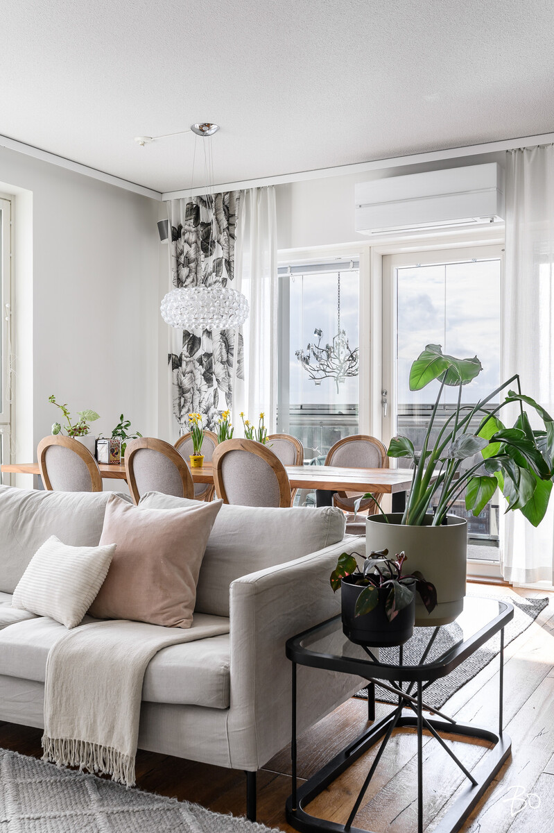 Satamatie 39 - image 14