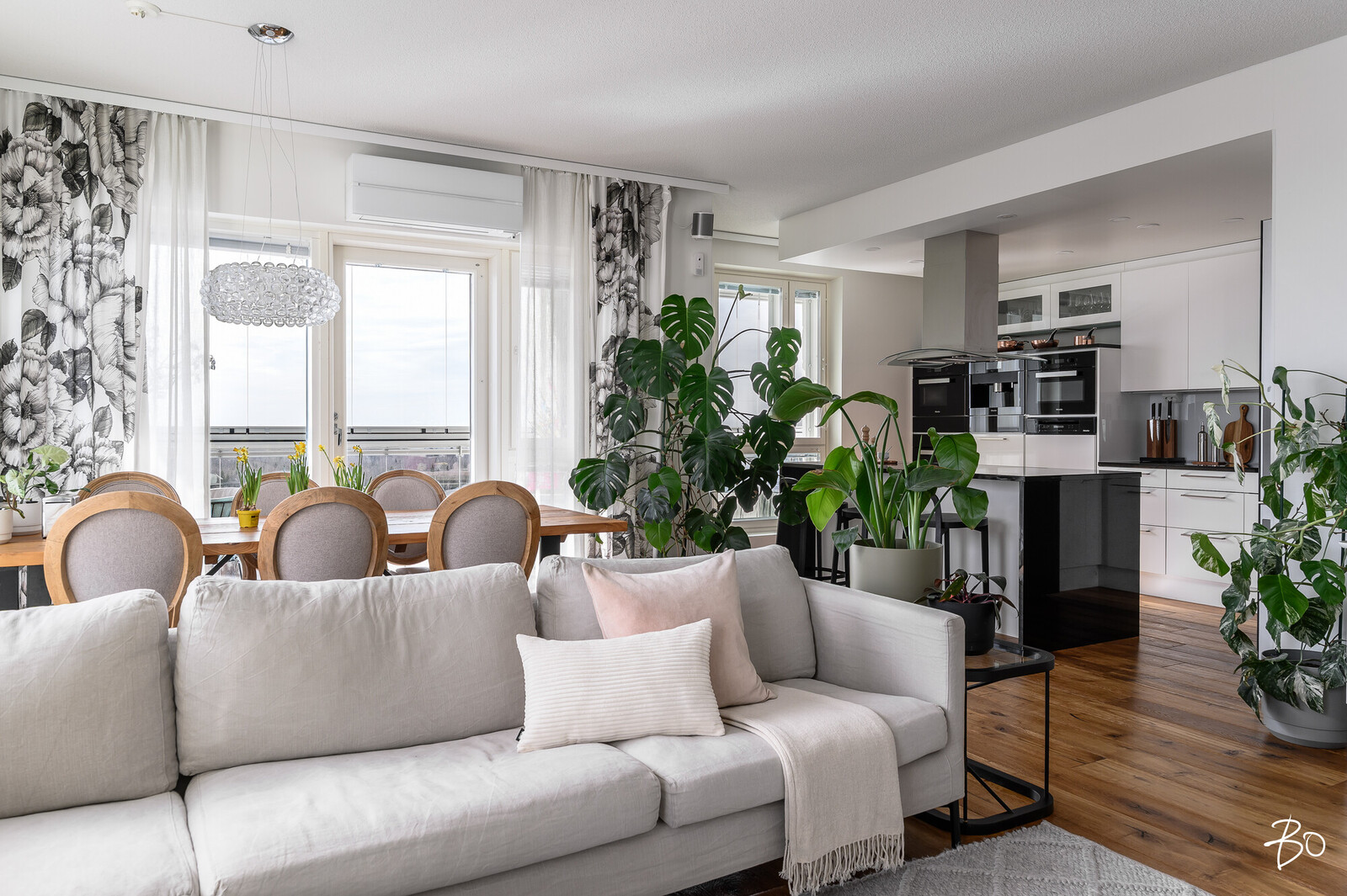 Satamatie 39 - image 17